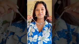 Bollywood Stylish Payal Under 250-