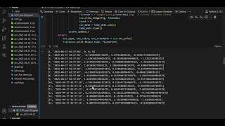Task 8.1P: Data Capture Technologies (Chitkara x Deakin)