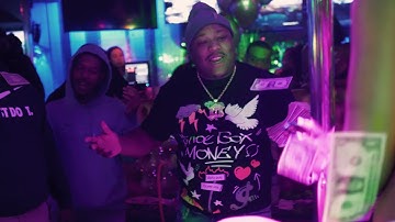 RiskTaker D-Boy -  Same Shit (Official Video) Shot by @TwonProd