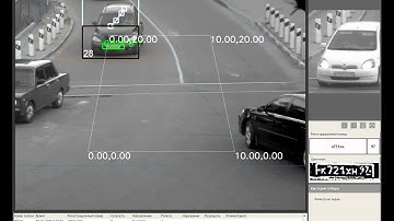 traffic_cross_demo.avi