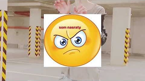 Syptember33 - Gargoyle 2 prod.x10derrick (official video)