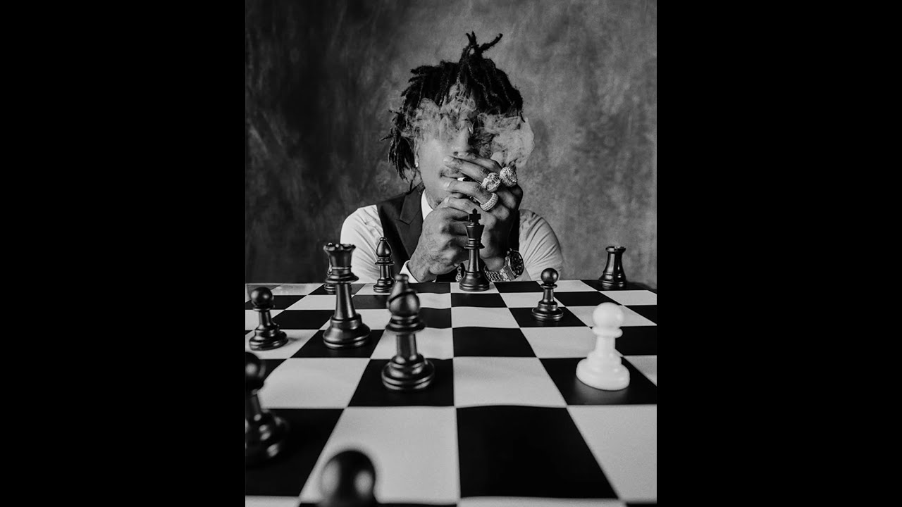 FREE | NBA Youngboy Type Beat 'Shake Ya Body | Jamaican