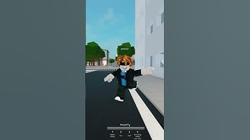 😲 I Made a Kill Bot Script for Jujutsu Shenanigans #robloxscript #robloxexploits