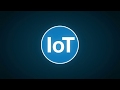 Abracon IoT Optimized Quartz Crystals