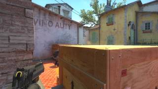 Siluu5Dglhspistolround By Zanix