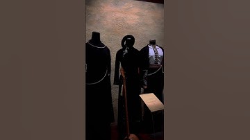 Áo dài là di sản văn hoá việt và là niềm tự hào con người Việt Nam .#baotangaodai