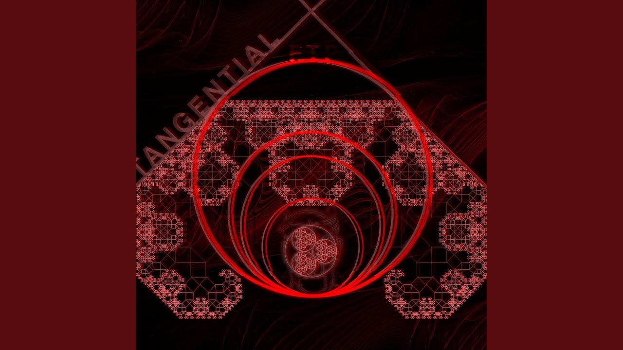 Watch Escalation on YouTube Watch Escalation on YouTube