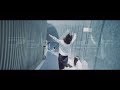 欅坂46 『アンビバレント』 の動画、YouTube動画。