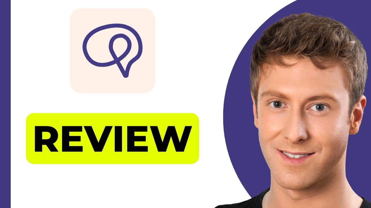 Brainway App Review 2025 | Is Brainway Procrastination App The Best ...