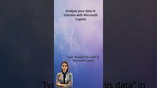 #microsoft copilot