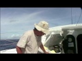 Day 20 highlights - Vendée Globe 2012 | Ocean Masters