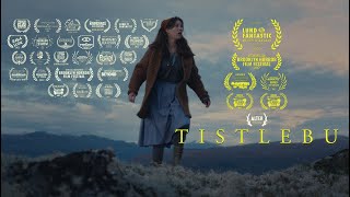 TISTLEBU - Teaser Trailer 2022 | Horror Short