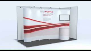 MarkBric Wave ext