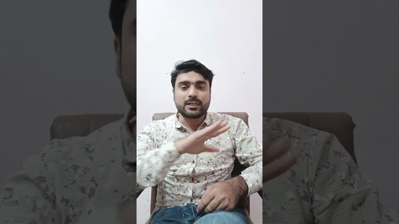 نشہ کرنے والا اصل میں نشہ کرنے کی وجوہات کو تلاش ہی نہیں کر پاتا۔