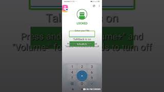 Secure Your OTG Pen Drive with OTG   locket App | Full Guide for Android Users! 🔐 screenshot 3