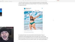 Gillette Concedes They Got Woke Went Broke, CANCELS Social Justice Ads