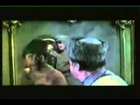 ყვარყვარე თუთაბერი ამას მიმალავდით.avi