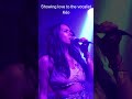 Deep Bass R&B Loopcloud Mix