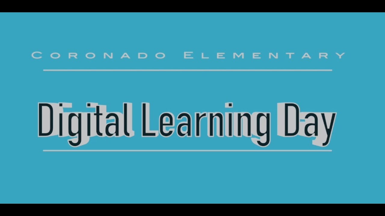 dlday-coronado-elementary-school-volusia-county-school-district
