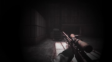 NF 🥶 || CSGO Edit (Clips in the Description) || Sfx Only