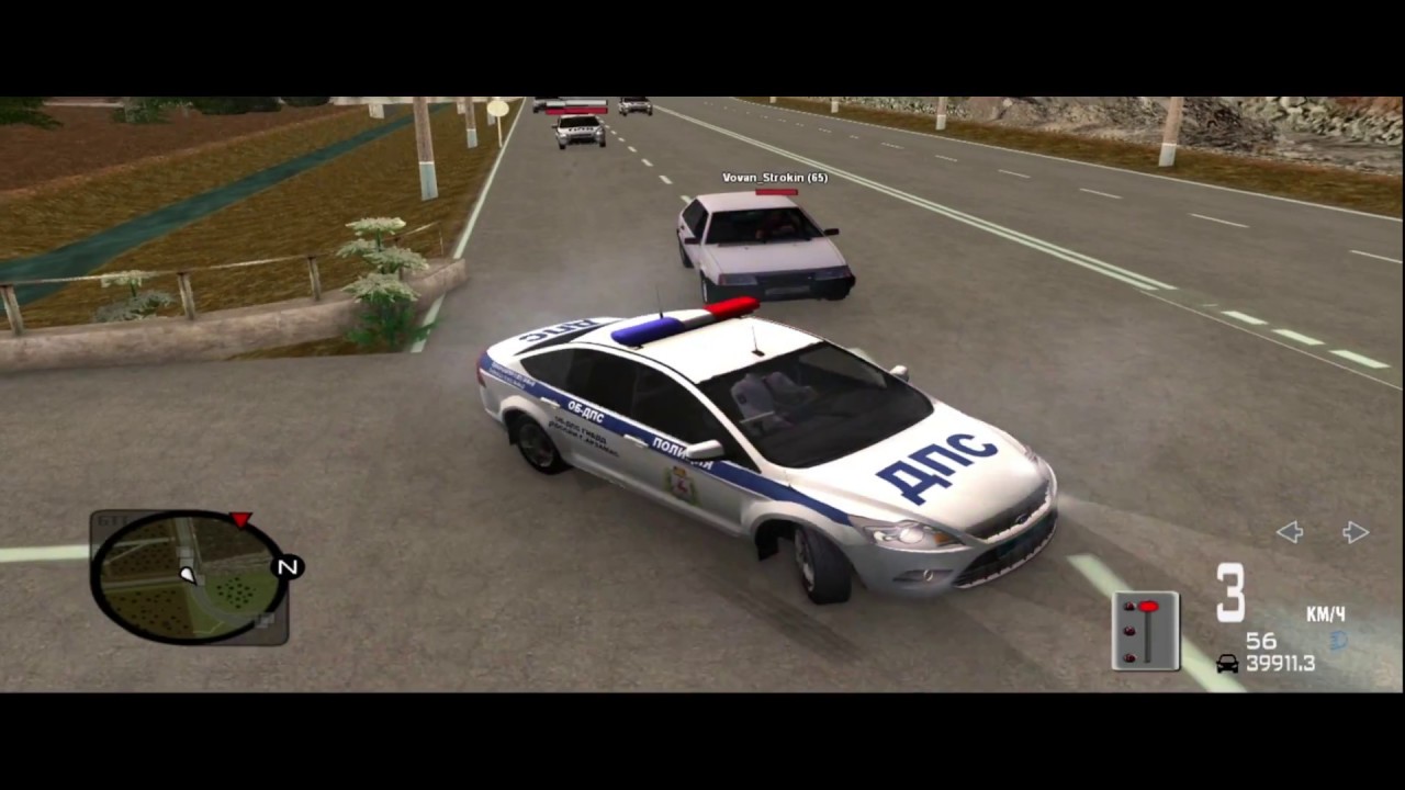Автомобили greentech rp