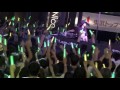 DJ kz(livetune)(超ボカニコステージ2017supportedby東武トップツアーズ )