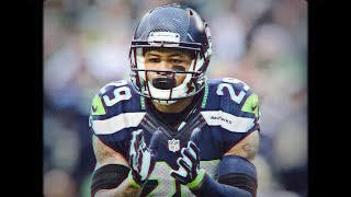 Earl Thomas Xo Tour Llif3 Seahawks Tribute ᴴᴰ