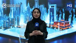 Helm Cluster Launch: Abu Dhabi’s Vision for Life Sciences Excellence | ADGHW 2025