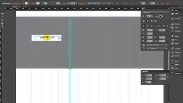 Basics of Adobe Muse In Bangla || Part Seven