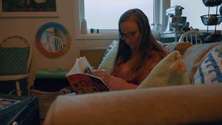 Double take with graphic design ...