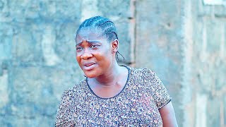 CRAZY THINGS WE DO FOR LOVE - MERCY JOHNSON /  2025 NIGERIAN MOVIE
