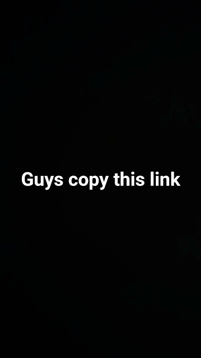https://www.mediafire.com/file/vreccootysw69ir/sprunki phase 7.mcaddon/file