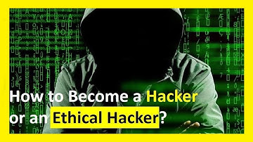 HOW TO Become A Hacker In 2023 | Step-By-Step Guide For Beginners