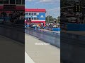 #captaingreenboy #Rockingham #dragstrip #racing #classiccars