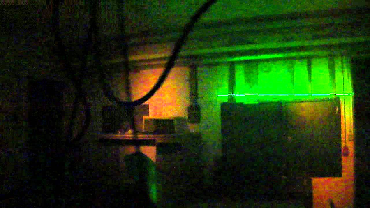 Pornflakes Lichtvorschau