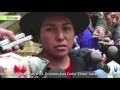 Últimas noticias de Bolivia: Bolivia News - 05 Enero 2016