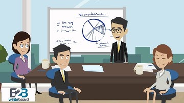 Market segmentation overview ? (Asia Pacific Marketing Institute)