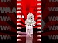 wa wa wa!,sorry if it's bad #robloxedit #roblox #justcontent #bismillahfyp #trending