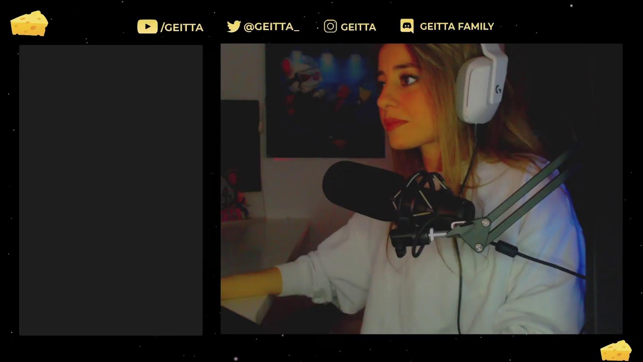 🥸 DÍA 3 DE WIPERINO || RAIDEO EXPRESSSS🥸    🐭 GEITTA - GAMEPLAY-RUST🐭