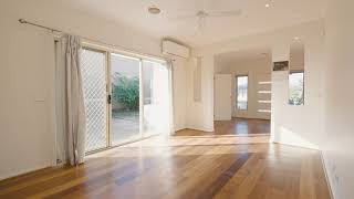 1 Verde Parade, Epping by One Group Realty