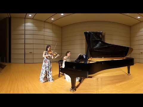 【360度カメラ】赤とんぼ