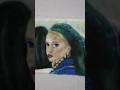 Woolen Portrait A Cinematic Glimpse Of Rural Life рџЋЁрџЊѕ ChЕ Opi Woolen Portrait A Cinematic Glimpse Of Rural Life рџЋЁрџЊѕ ChЕ Opi