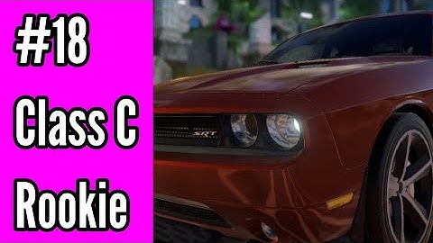 Asphalt 9: Legends Android iOS Walkthrough Part 18 Chapter 2