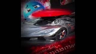 Ecos Do Melodia 7K Special