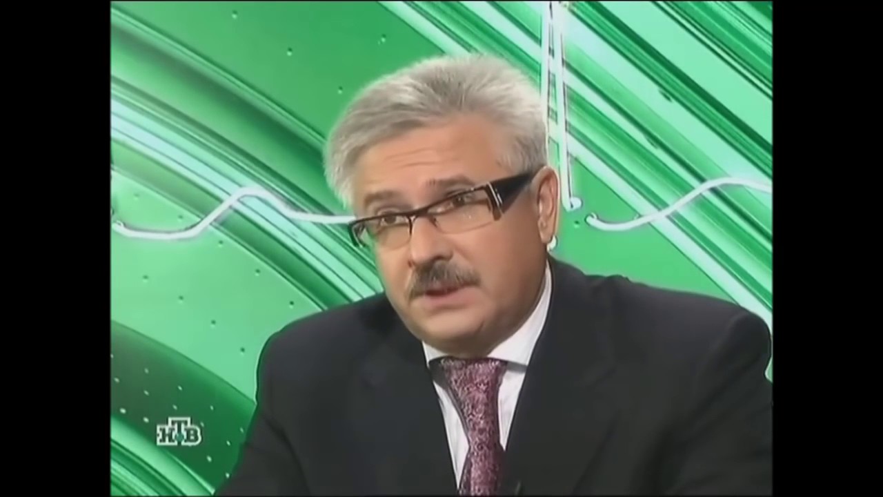 Как избавиться от головной боли. Головная боль напряжения лечение ...