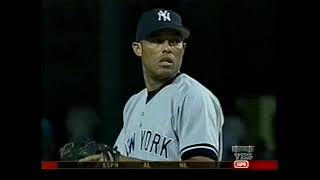 2004   MLB Highlights   August 11