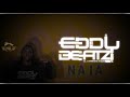 Dj EddyBeatz - NAJA (2K19)