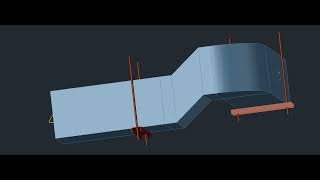 designtoreality #architecture #hvac #hvac #design #hvactechnician #education #autocad #hvactech