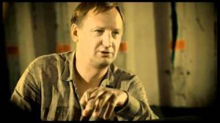 Александр Пашанов клип"Выход в звезды" Александр Пашанов клип"Выход в звезды"
