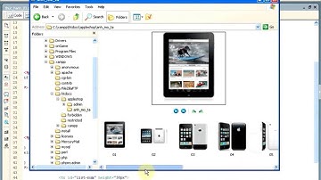 Video dạy học lập trình Web với PHP và MySQL   Bài 18
